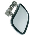 ELKHART SUPP auto part