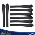 TIE DOWN hardware kit