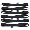 TIE DOWN hardware kit