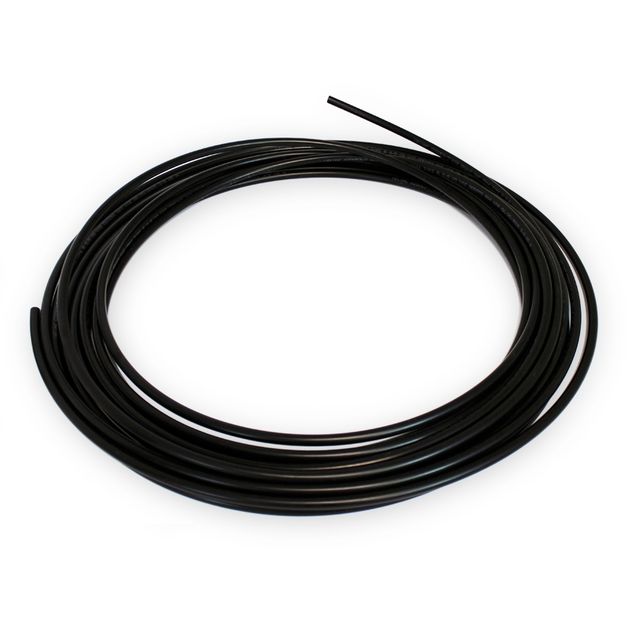 VELVAC auto part