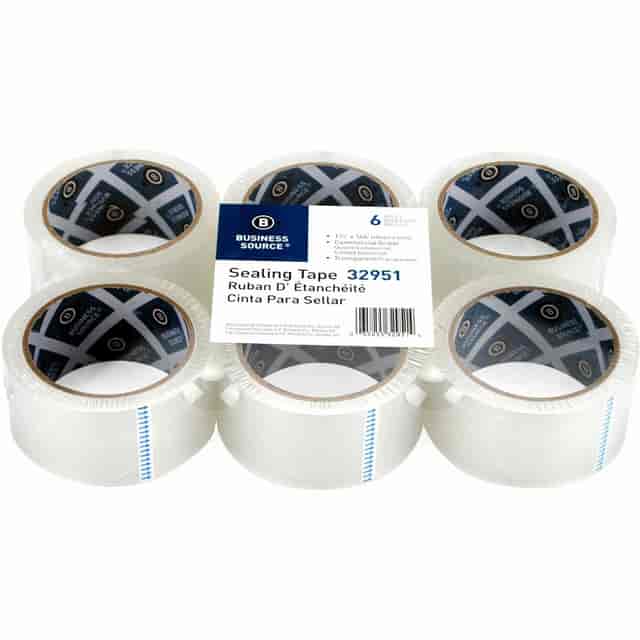 STANDARD ABRASIVES A/O STRAIGHT CA