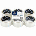STANDARD ABRASIVES A/O STRAIGHT CA
