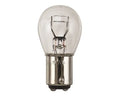 Hella Bulb 1034 12V 23/8W BAY15D S8