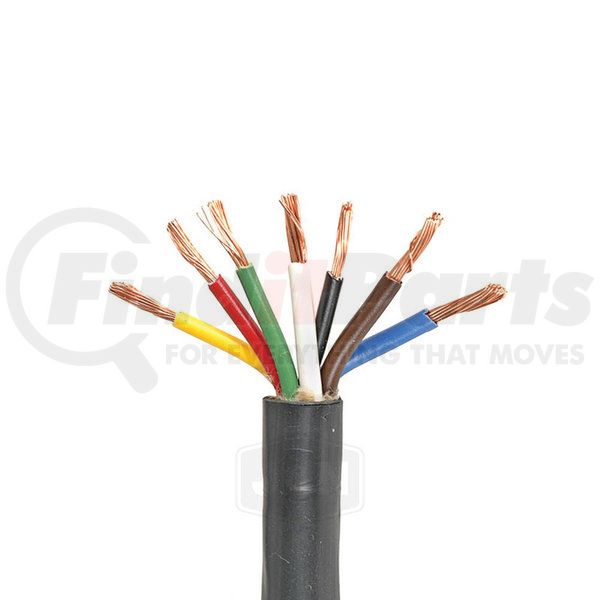 NICKSON INDUSTRIES hardware kit