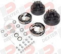 COTTER PIN 1/8 DIA X 1.75 LG