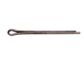 COTTER PIN 1/8 DIA X 1.75 LG