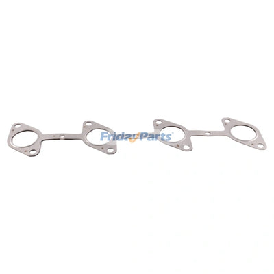 NICKSON INDUSTRIES auto part