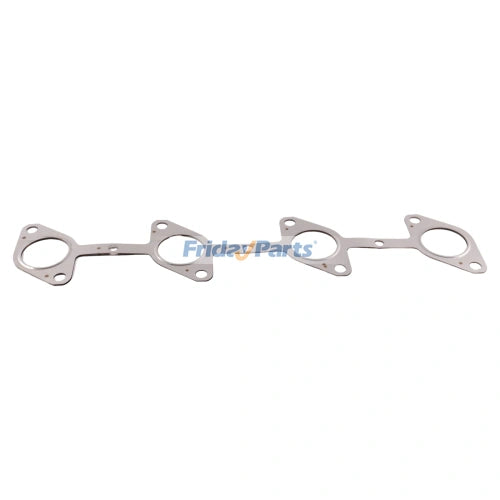 NICKSON INDUSTRIES auto part