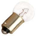 SEA DOG auto part