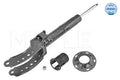 COTTER PIN