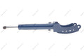 BARKER auto part