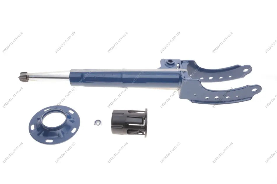 BARKER auto part