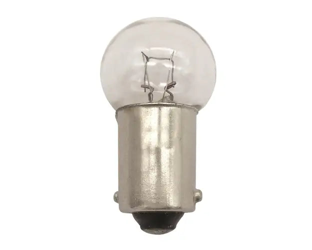 BULB 12V 4W BA9S G4.5