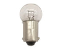 BULB 12V 4W BA9S G4.5