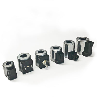SEALED POWER auto part