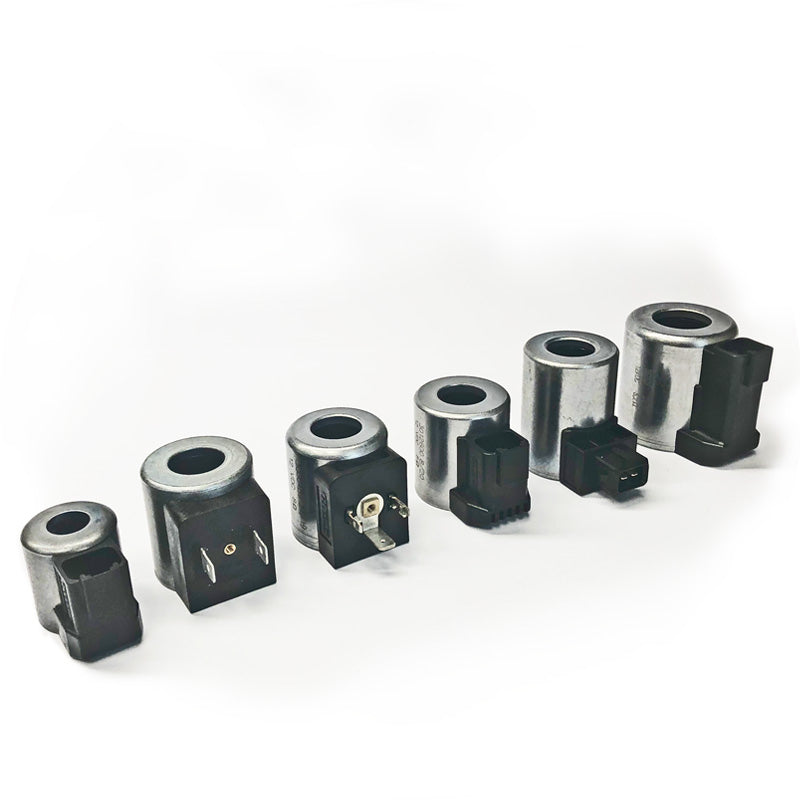 SEALED POWER auto part