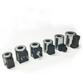 SEALED POWER auto part