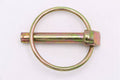 5/16 HITCH PIN CLIP