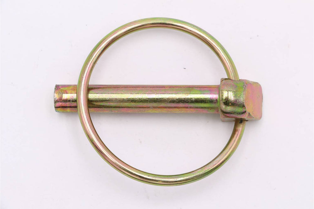 DYNALINE INDUSTRIES auto part