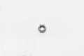 Wilwood NUT1/2-13HEXSTANDARD PATTERNBRIGHT