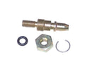 KIT: NEEDLE VALVE