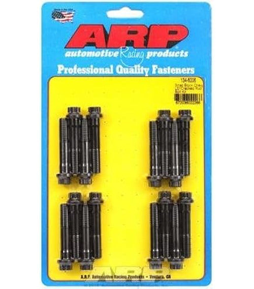 ~(1 lbs. 9X5X1)~ 1/2 ID 7/8 OD general purpose washer