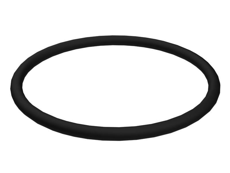 SEALED POWER auto part