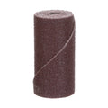 3M CARTRIDGE ROLL 341D 1/4 IN X 1