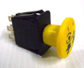 8 MM X 125 X 35MM MFLD ST