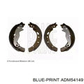 MOTORAD auto part