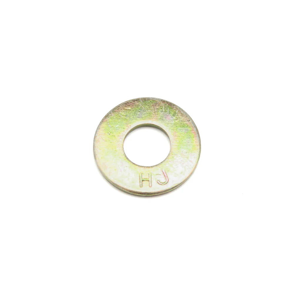 Wilwood WASHER.312 IDx.730 ODx.062 THK