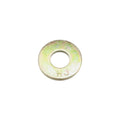 Wilwood WASHER.312 IDx.730 ODx.062 THK