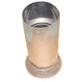WEBASTO auto part