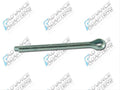 ADVANCE ADAPTERS HAMMERLOCK COTTER 1 8 X 1-1 2