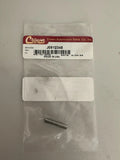 Roller Bearing for Many 53-84 Jeep Models w/ T18 and T98 Transmissions Crown Automotive