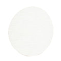 3M NX HOOK AND LOOP PAPER DISC 5