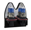 BULB 2825 12V 5W 4CP W2.1X9.5D T3.2