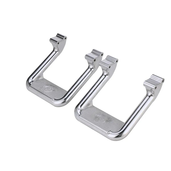 BEP auto part
