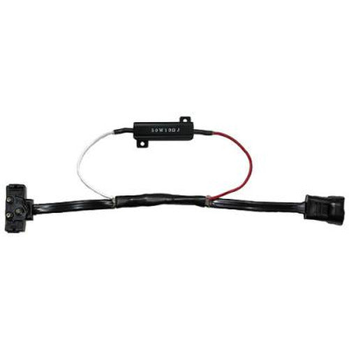 FRAME CLIP