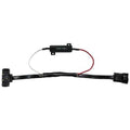FRAME CLIP