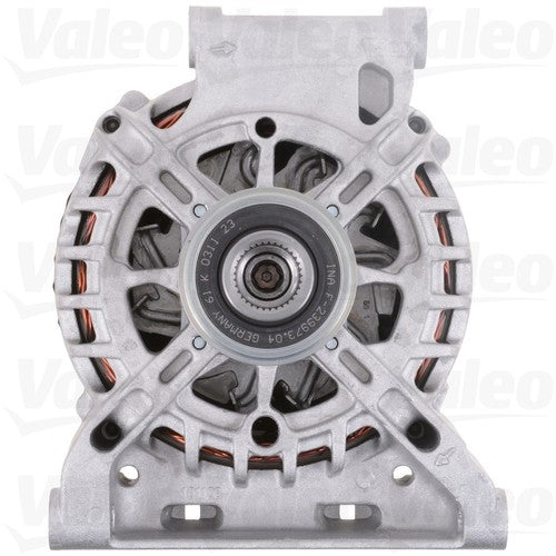 SUBURBAN MFG auto part
