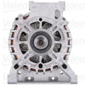 BAG PLASTIC 8 X 8 (2 MIL)