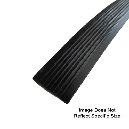 FITTING - STRAP - PIPE HANGER - 3/4