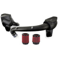FK8 MAF Housing Replacment Bolt Set