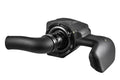 FK8 MAF Housing Replacment Bolt Set