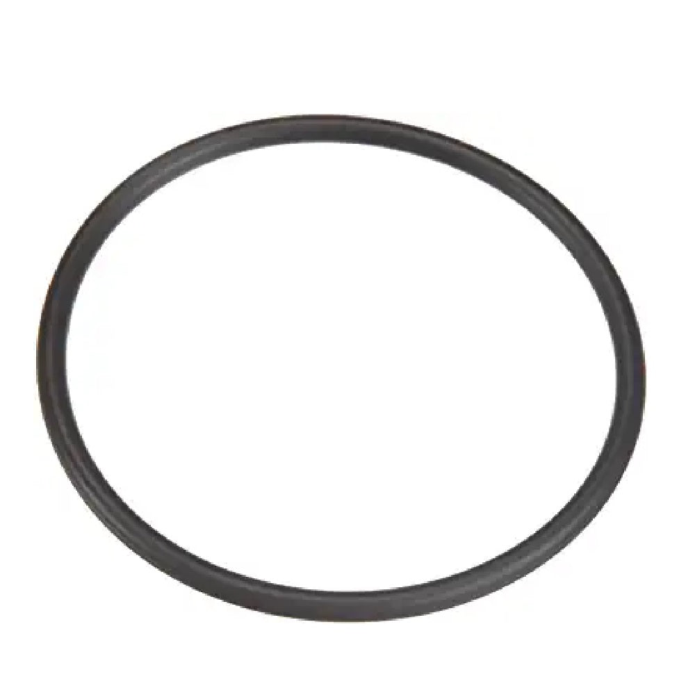 CAP O-RING FOR 4.25'' DIA