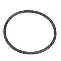 CAP O-RING FOR 4.25'' DIA