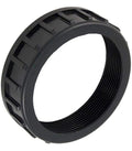 CAP O-RING FOR 4.25'' DIA