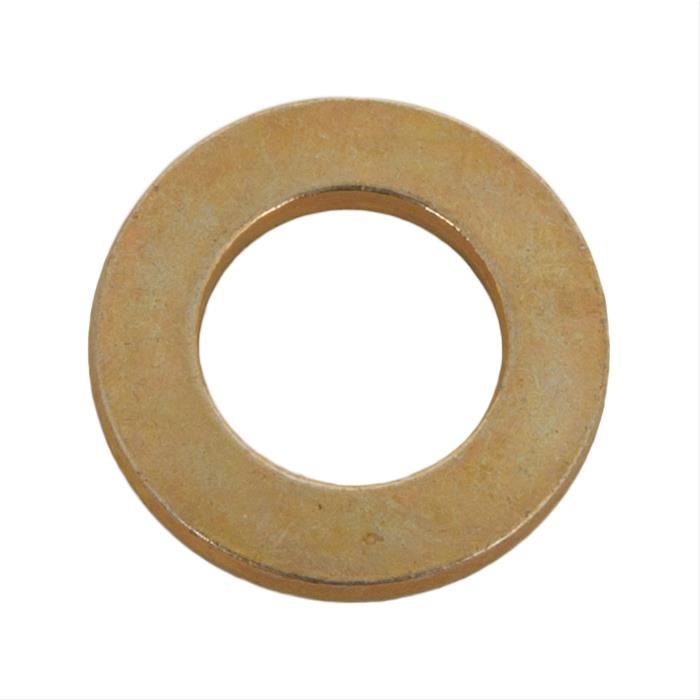 Wilwood WASHER.329 IDx.561 ODx.056