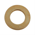 Wilwood WASHER.329 IDx.561 ODx.056